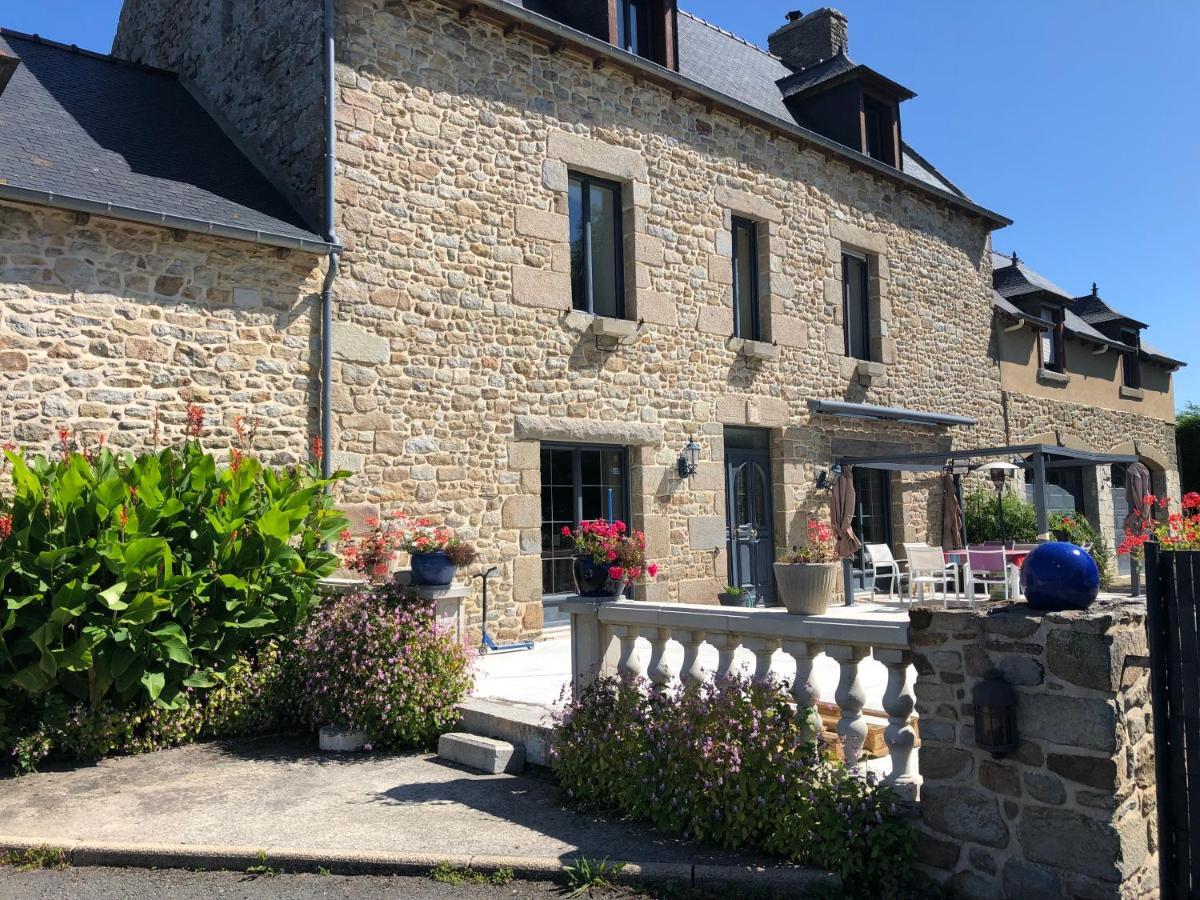 Hébergement de vacances L'ormelais *
